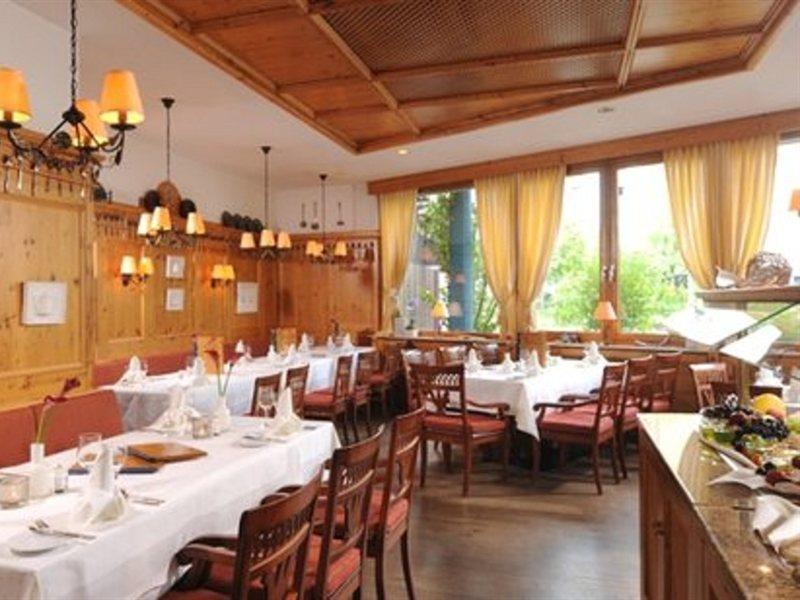 Leonardo Hotel Heidelberg City Center Dış mekan fotoğraf
