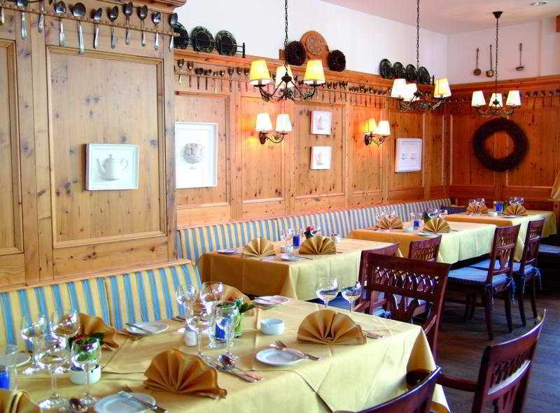 Leonardo Hotel Heidelberg City Center Dış mekan fotoğraf